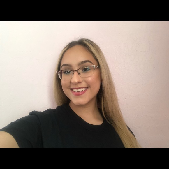 moniikahh10